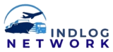INDLOG Network