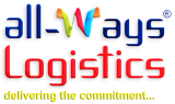 All-Ways Logistics India Pvt. Ltd.