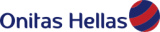 Onitas Hella