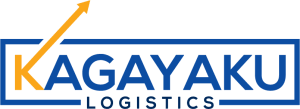 Kagayaku Logistics (M) Sdn. Bhd. logo