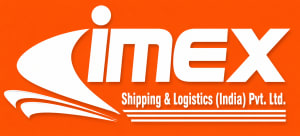 Imex Shipping and Logistics (I) Pvt Ltd logo