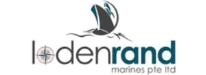 Loden Rand Marines Pte Ltd logo