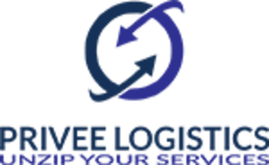 Privee Logistics Private Limited logo