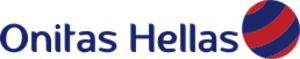 Onitas Hella logo