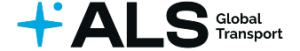 VIP LOGISTICS LLC logo