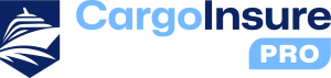 Cargoinsure Pro logo