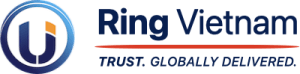 Ring International Transport JSC logo
