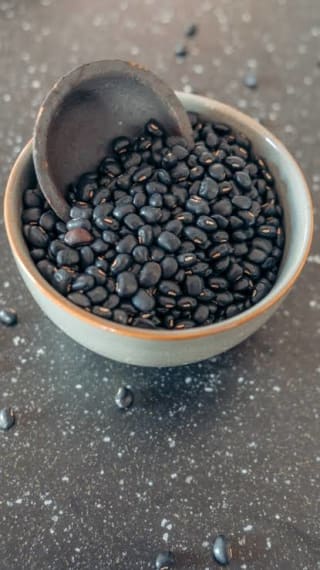 Beans