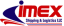 IMEX Shipping & Logistics LLC