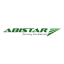 Abistar Worldwide Shipping And Logistics Pvt. Ltd