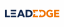 Leadedge Logistics Pvt Ptd