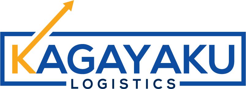 Kagayaku Logistics (M) Sdn. Bhd.