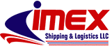 IMEX Shipping & Logistics LLC