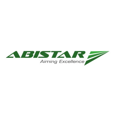 Abistar Worldwide Shipping And Logistics Pvt. Ltd