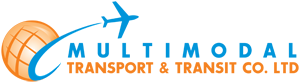 Multimodal Transport & Transit Co. Ltd