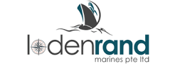 Loden Rand Marines Pte Ltd logo