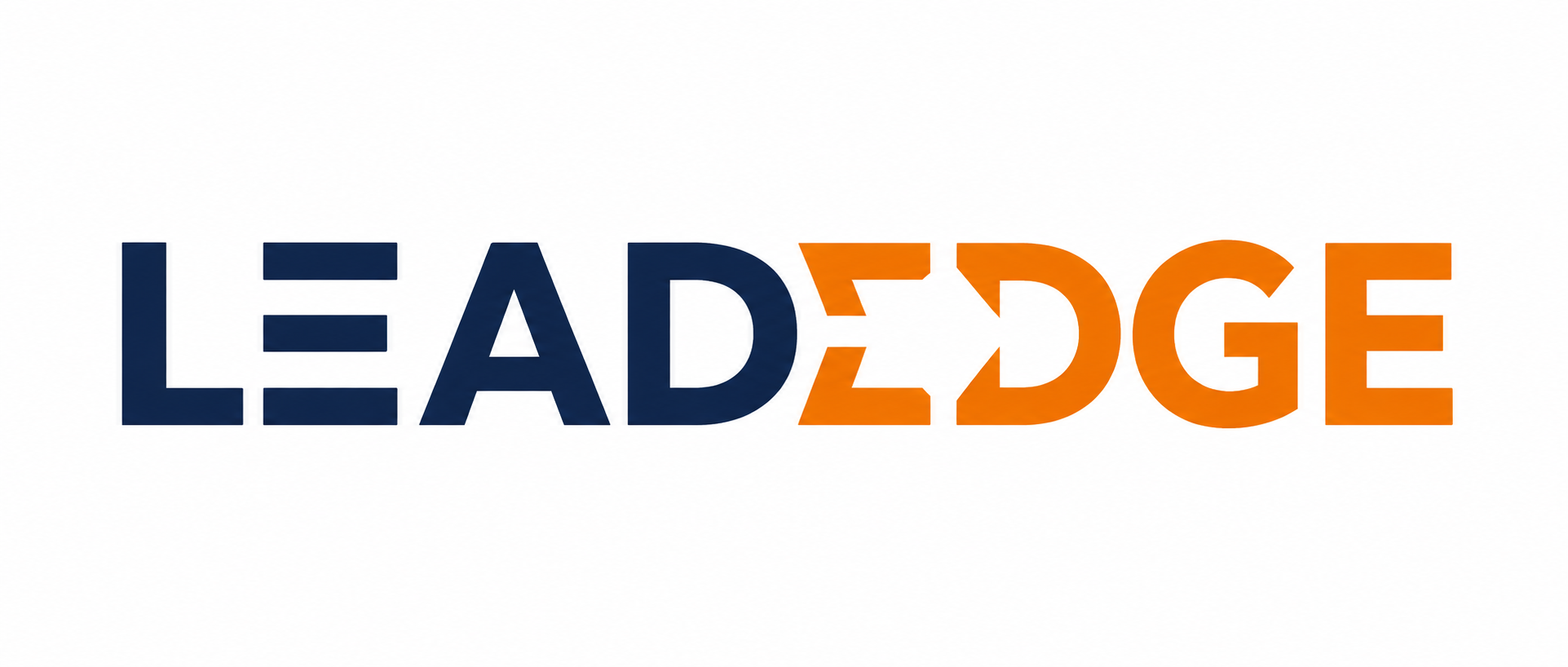 Leadedge Logistics Pvt Ptd
