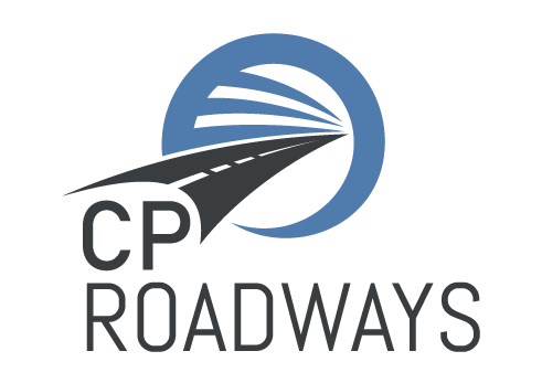 CP Roadways