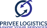 Privee Logistics Private Limited