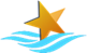 Seastar Express Line Pte Ltd logo