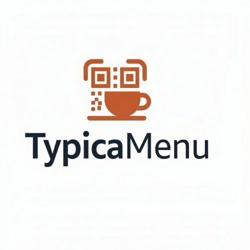 Cafetería