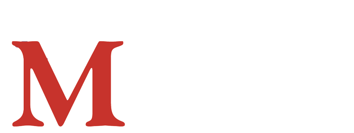 Mountain View Machine & Welding, Inc.