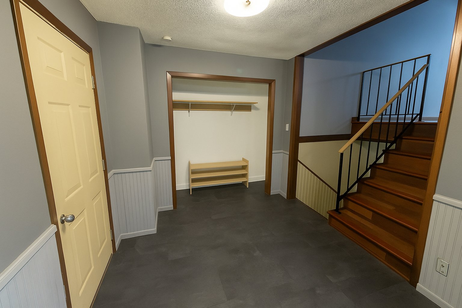 Beautiful 4 bed, 3 bath family home *Available Fall 2026*