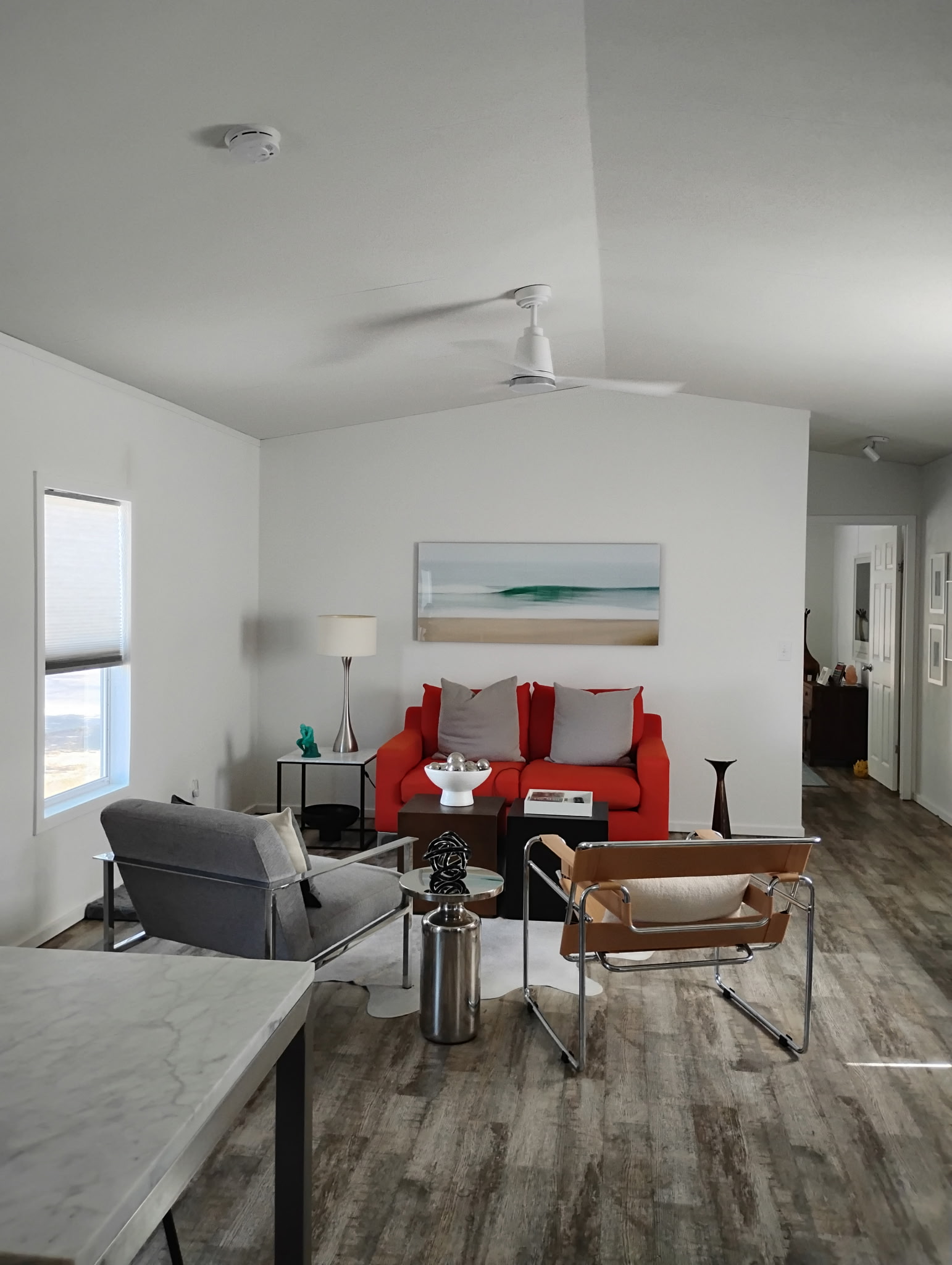 2015 Palm Harbor 2bd 1.5ba