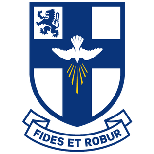 Uploaded content image