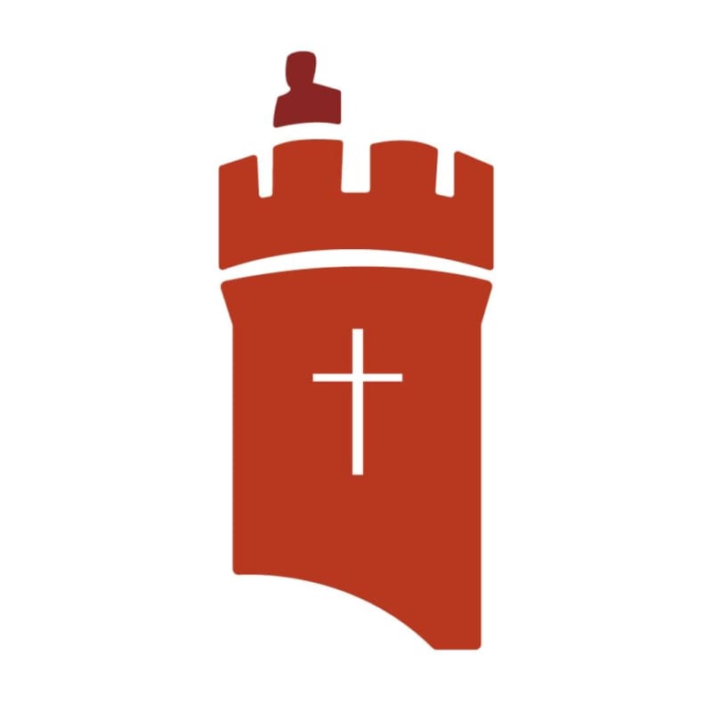 Uploaded content image