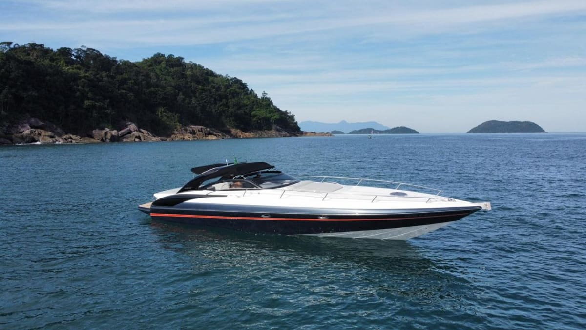 Murano 48 - Por R$1.980.000