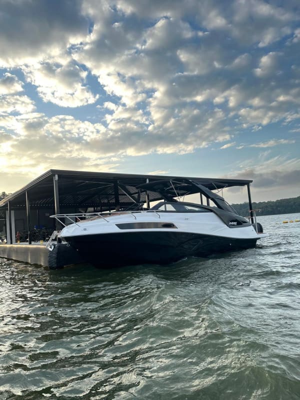 NX 290 - Por R$600.000,00