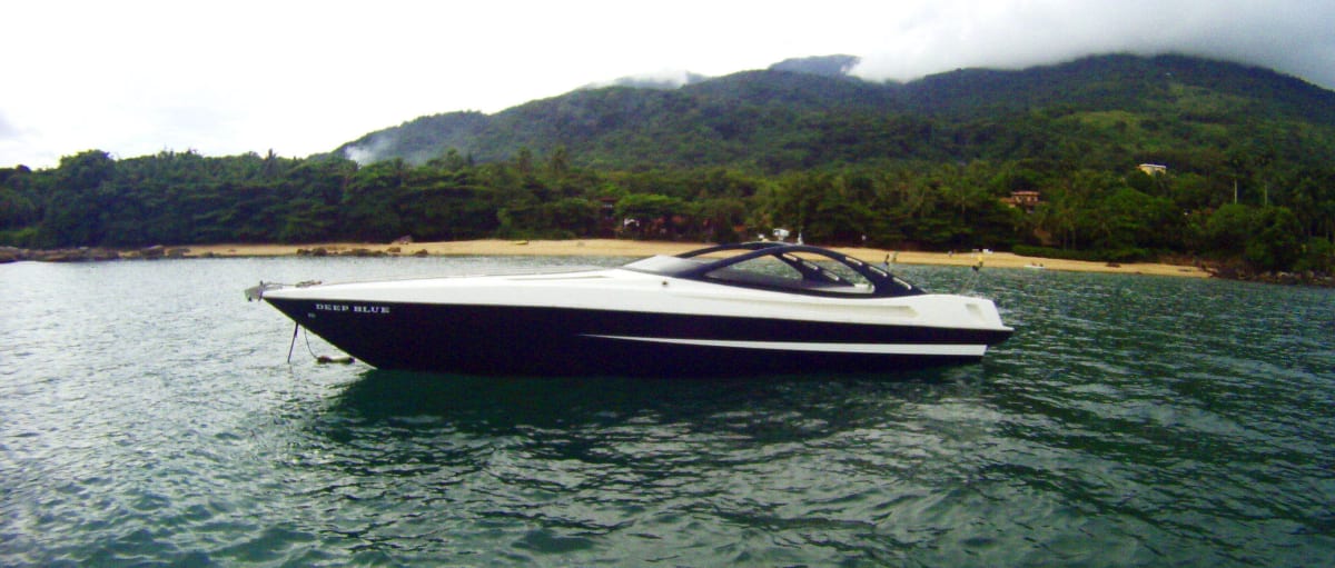 Excalibur 39