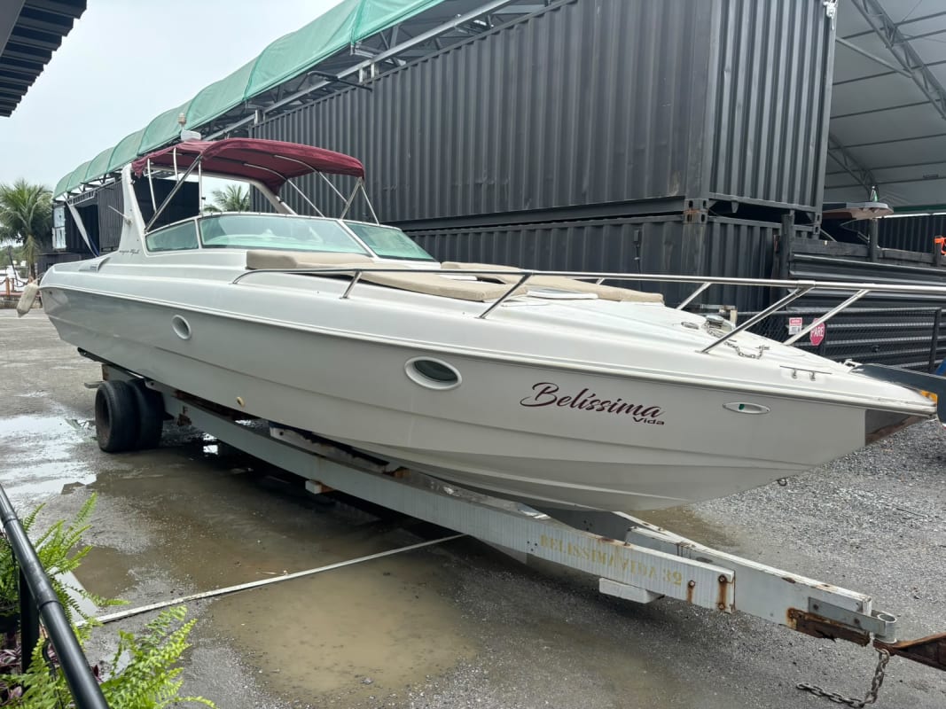 Angra 32