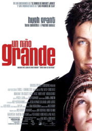Tu La Letra Yo La Musica 2007 Ver Pelicula Online En Streaming Streamaddicted