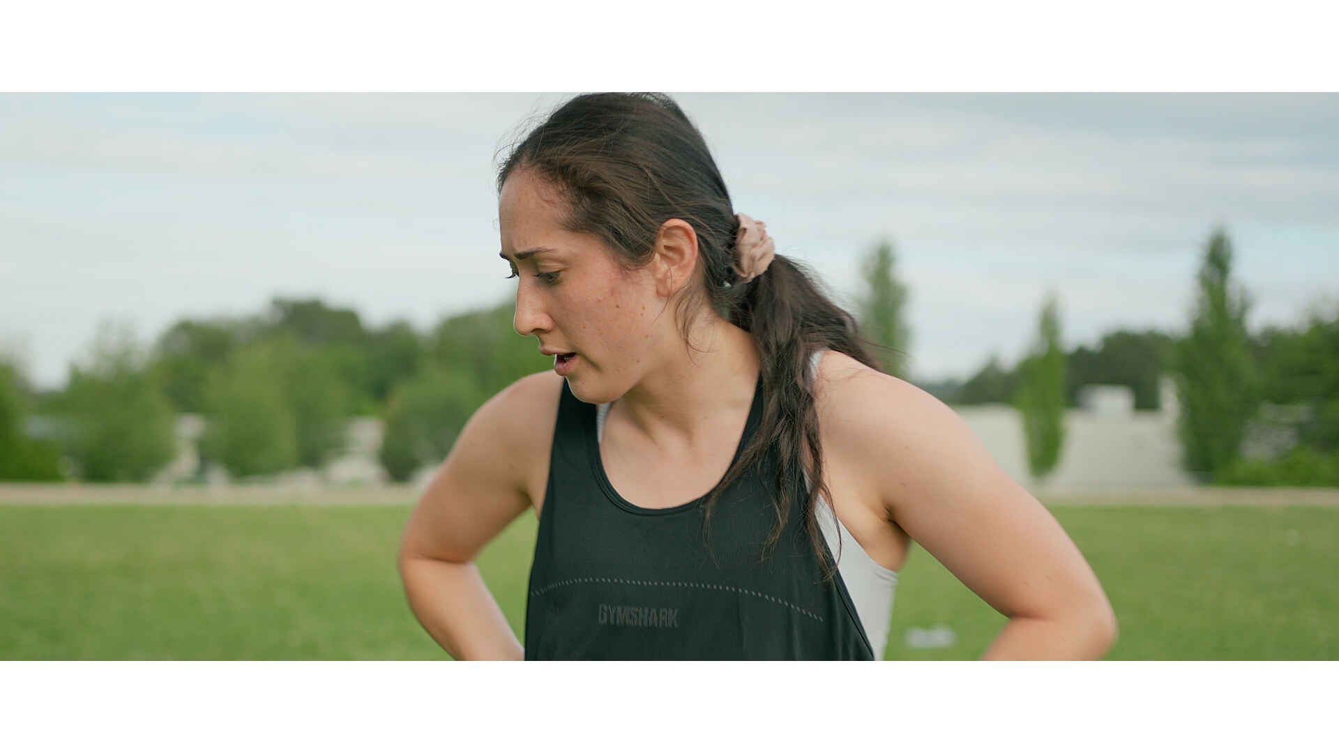 beastmodesoccerthumbnail