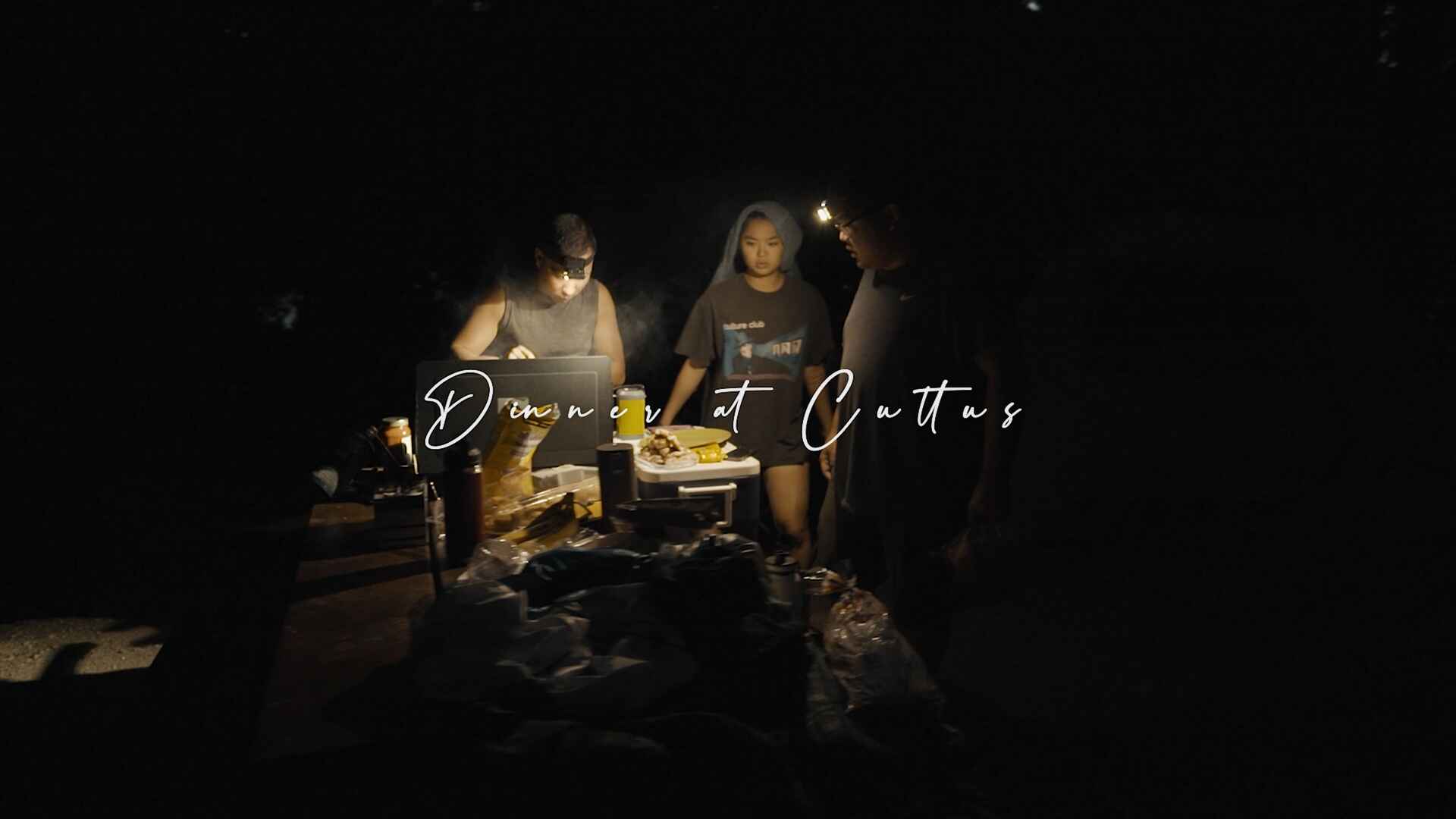 dinneratcultusthumbnail