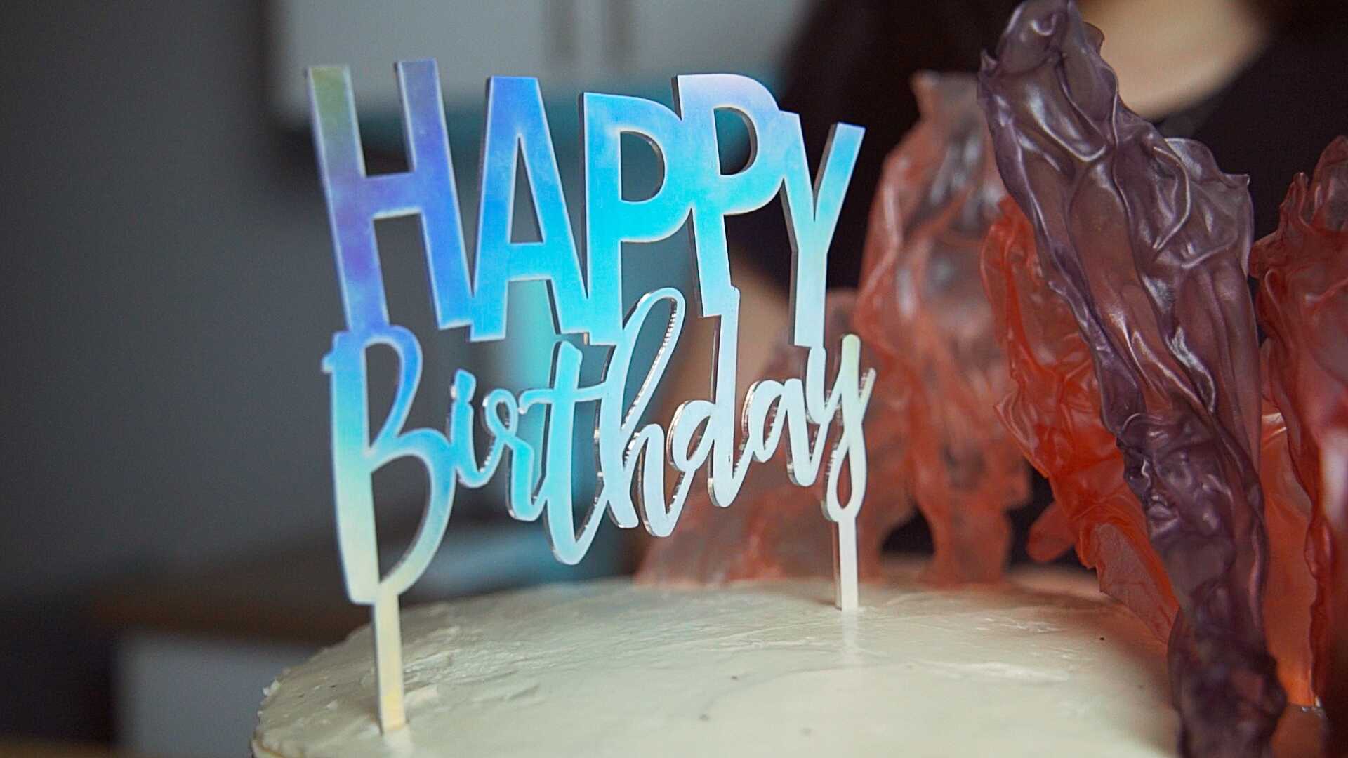 gabbyscakesthumbnail