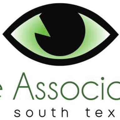 Eye Associates of South Texas - San Antonio North Central