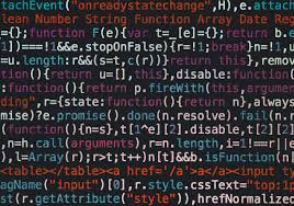 Galera, estou começando a programar e queria saber por onde começar.
Sugestões:

Python: fácil e versátil

JavaScript: ótimo pra web

C#: bom pra games com Unity
Qual delas vocês recomendam para realmente aprender lógica de programação?
