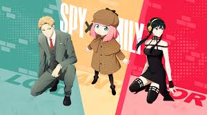 Aqui vai minha lista de animes que estou acompanhando este ano:

1. Chainsaw Man S2


2. Jujutsu Kaisen 2


3. Spy x Family 2


4. Solo Leveling


5. My Hero Academia S6
Concordam ou discordam? Quais são os seus favoritos?