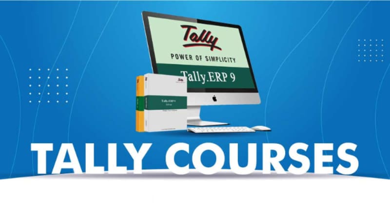 Tally