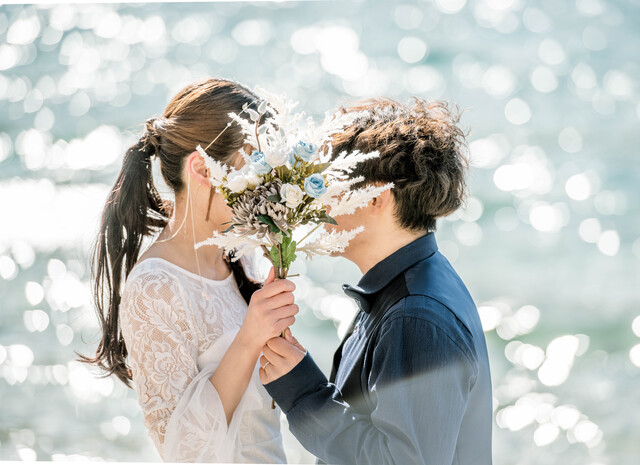 田中 フォトワークス