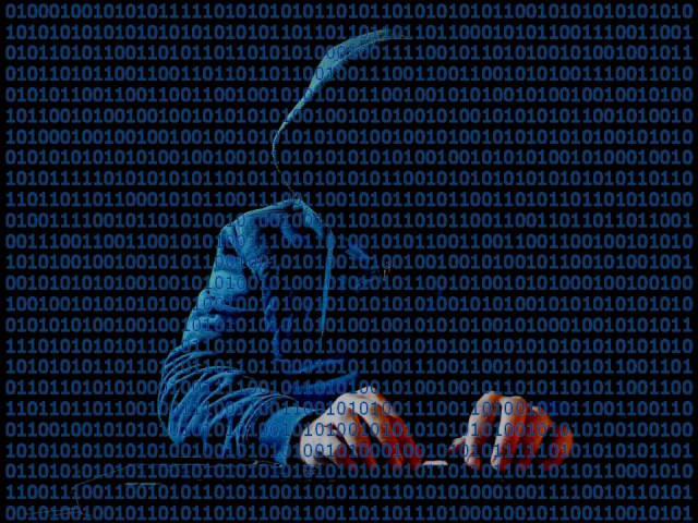 CERT-In की क्रिटिकल चेतावनी CIAD-2026-0049: AI एजेंट बने अटैक वेक्टर, भारतीय लाइव सिस्टम में घुसपैठ