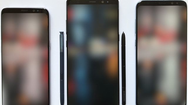 1 नवंबर से 4G-5G पर दिखेगा कॉलर का असली नाम: DoT ने सभी ऑपरेटरों के लिए CNAP अनिवार्य किया