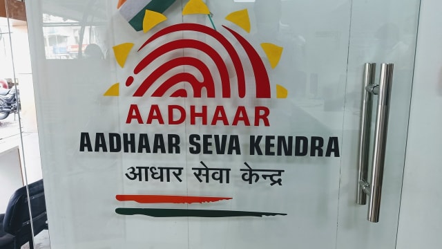 e-Aadhaar डाउनलोड कैसे करें: PDF पासवर्ड और Masked Aadhaar की पूरी प्रक्रिया
