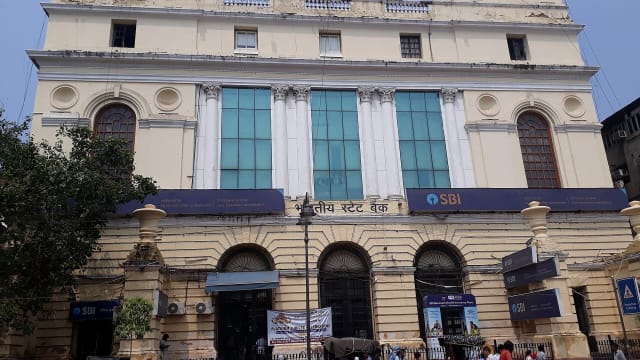 SBI डेटा लीक: डार्क वेब पर 3,897 ग्राहकों का पर्सनल डेटा, CERT-In को जांच सौंपी