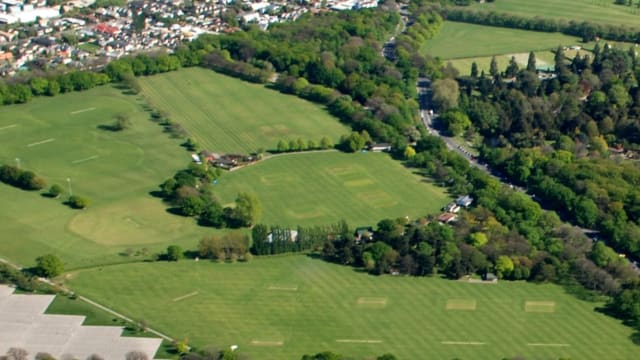 IND vs NZ 2nd T20I today: 12:30 PM start, Hagley Oval