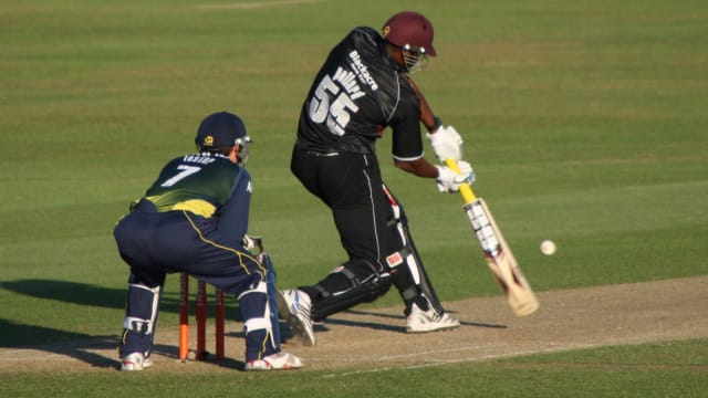 Kieron Pollard बने MI के head coach, IPL 2027 से कमान