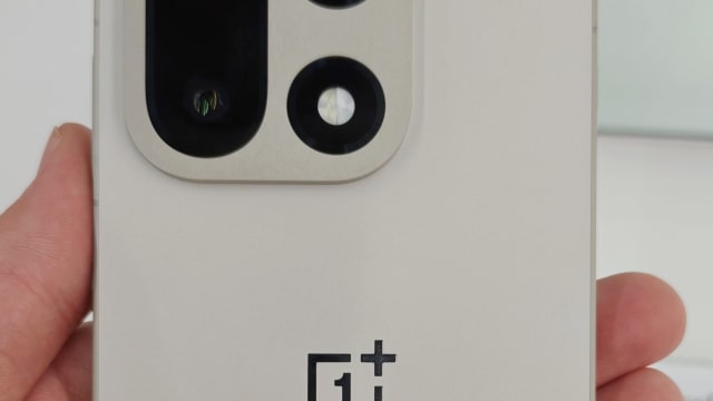 OnePlus 15 gets ColorOS 17 early in India